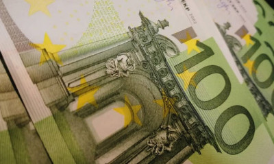 Κοινωνικό μέρισμα: Ποιοι θα εισπράξουν από 250 έως 1.400 ευρώ - Ποιοι το χάνουν