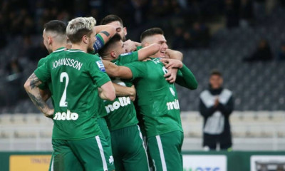 Μη βουτάτε στη μιζέρια!