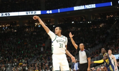 Στο χειρουργείο ο Χένσον