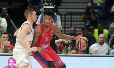 Fantasy: Με το «βλέμμα» στη Μαδρίτη