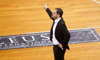 Θορθάνο: «Πρέπει να είμαστε ο εαυτός μας» (videos)