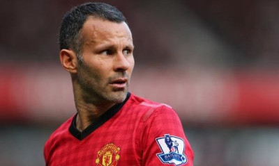 Χρόνια σου πολλά, μεγάλε Ράιαν Γκιγκς! (poll,video & photos)