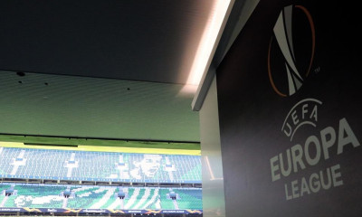 Απίστευτο πρόμο της Μπέτις για το παιχνίδι με τον Ολυμπιακό: «Εδώ είναι η κόλαση» (video)