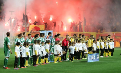 Συναρπαστική προσφορά ημέρας για τα μέλη της Novibet!