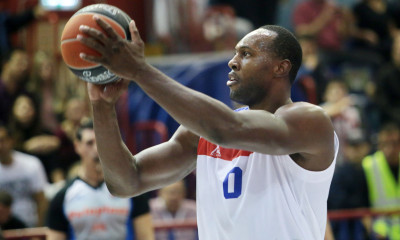 Πανιώνιος: Πρόβλημα με Ντόρσεϊ