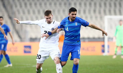 Παναθηναϊκός: Κανένα θέμα Μπακασέτα!