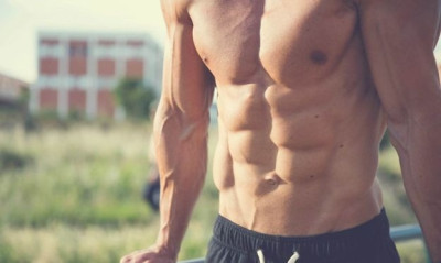 Αυτές τις τροφές πρέπει να αποφύγεις, αν θέλεις να σε δεις επιτέλους «φέτες»