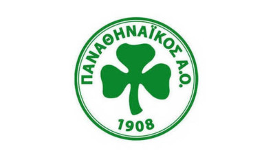 ΠΑΟ: Γενική Συνέλευση στις 18/12