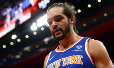 Υπογράφει στους Γκρίζλις ο Νοά