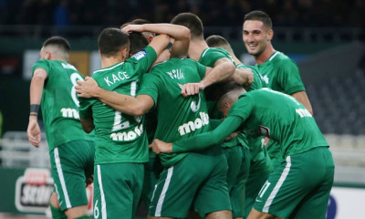 Συνθήκες ντέρμπι, μεγαλύτερες απαιτήσεις!