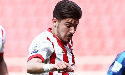 Πανιώνιος: Αυτούς παίρνει από τον Ολυμπιακό