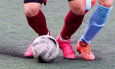 Γ’ Εθνική: Μάχες στη 10η στροφή