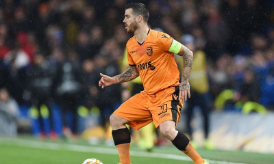 Βιεϊρίνια: «Μας έκλεψαν το πρωτάθλημα» (video)