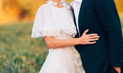 Η απόφαση μετά το διαζύγιο αναγκάζει τον πρώην σύζυγο να καταβάλλει διατροφή... 21.000 ευρώ!