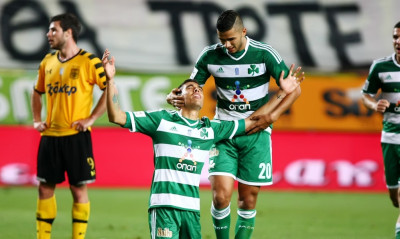 Άρης-Παναθηναϊκός: Αυτός είναι ο παίκτης που έχει παίξει στο τελευταίο παιχνίδι των δύο ομάδων (vid)