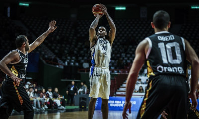 Παγκόσμιο Κύπελλο: «Σφράγισαν» εισιτήριο για Κίνα οι Κορέα, Νέα Ζηλανδία και Ανγκόλα