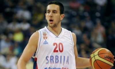 Μίσιτς: «Με τον ίδιο ενθουσιασμό η Ελλάδα»