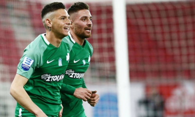 Επικός Μουνιέ σε Χατζηγιοβάνη: «Θέλει και… cojones αδερφέ» (video+photo)