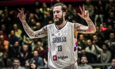 Προκριματικά Παγκοσμίου Κυπέλλου: Καμία αήττητη ομάδα...!