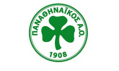 «Γεννιέται» ο Παναθηναϊκός ΑΜΕΑ