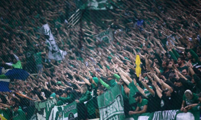 Παναθηναϊκός ΟΠΑΠ: Τα εισιτήρια για Φενέρ και… December Pass (photo)