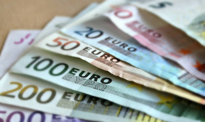 Κοινωνικό μέρισμα 2018: Δείτε ΕΔΩ πότε θα μπουν τα χρήματα στην τράπεζα