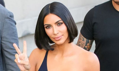 10 celebrities που απέκτησαν φήμη χωρίς κανέναν λόγο!