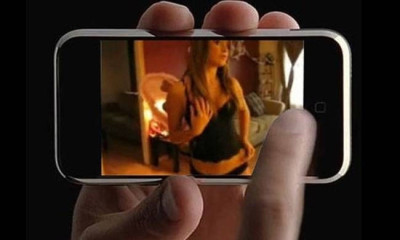 Βλέπεις πορνό στο ίντερνετ; Τότε σίγουρα πρέπει να διαβάσεις αυτή την είδηση!