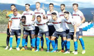 Σπάρτη: Πλήρωσε Παναγιωτόπουλο και πήρε πίσω τους βαθμούς