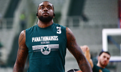 Πρόταση στον Ρίβερς από ομάδα της Ιταλίας (photo)