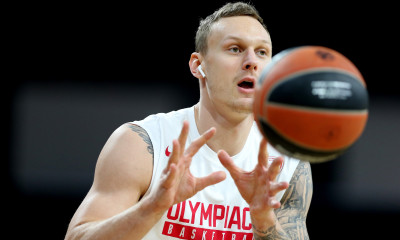 Τίμα: «Να διατηρήσουμε τον καλό μας ρυθμό»