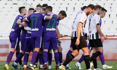 Απλή υπενθύμιση…