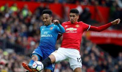 Συναρπαστική προσφορά* ημέρας για τα μέλη της Novibet!