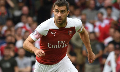 Η φανέλα του Σωκράτη στη Ριζούπολη (photos)