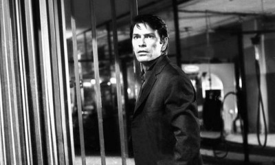 Νίκος Κούρκουλος: Ωραίος, μάγκας και Παναθηναϊκός (photos)