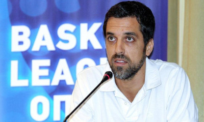 Πετάνε οι Έφηβοι της ΑΕΚ του κόουτς Χατζή!