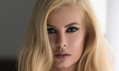 Θύμα σεξουαλικής παρενόχλησης η Κορινθίου κάτω από το σπίτι της – Τι λέει ο Αϊβάζης στο gossip-tv.gr