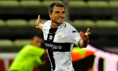 Βλέπει Μποζίνοφ η ΑΕΛ (vid)