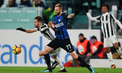 Στις μεγάλες μάχες της Αγγλίας και της Ιταλίας, το Pamestoixima.gr φωνάζει βροντερό «παρών»