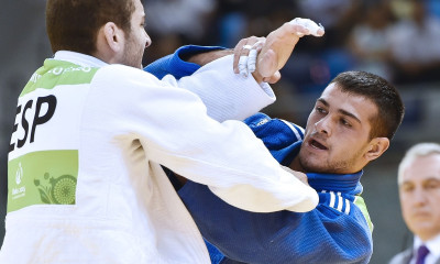 Σπουδαίες διεθνείς διοργανώσεις ανέλαβε την τριετία 2019-2021 η Ελλάδα