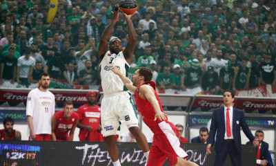 Επιστρέφει στη χώρα που... ξεκίνησε ο Ρίβερς!