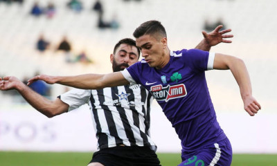 Τούρκοι χάκαραν τον Καμπετσή (photos)