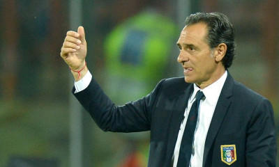 Αλλαγή προπονητή στην Τζένοα!