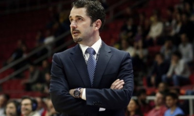 Τέλος ο Τσάκι από την Νταρουσάφακα