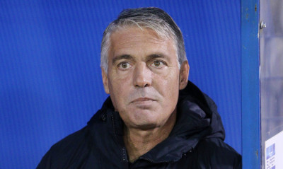 Χάβος: «Δεν κάναμε τίποτα από όσα έπρεπε»