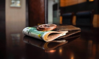 Κοινωνικό μέρισμα - koinonikomerisma.gr: Κάντε αίτηση ΕΔΩ με ένα κλικ