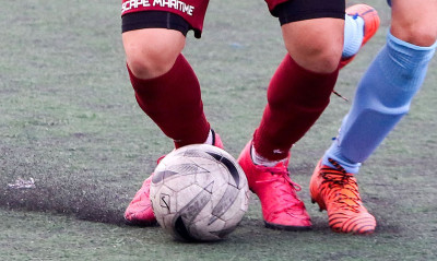 Γ’ Εθνική: Κρίσιμες αναμετρήσεις για την 11η στροφή