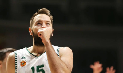 Βουγιούκας: «Κομβικό το διάστημα μέχρι τα Χριστούγεννα»