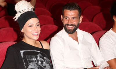 Νάργιες-Μουρούτσος: Τα κρυφά ραντεβού και οι προσπάθειες επανασύνδεσης!