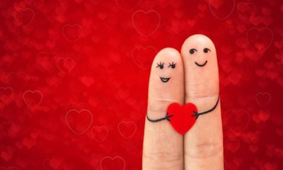 Αυτό είναι το νέο hot ζευγάρι της ελληνικής σόουμπιζ!